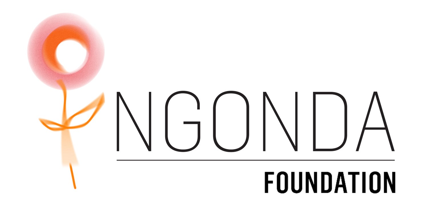 Ngonda Foundation