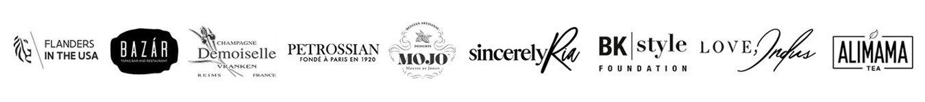 sponsor+banner.jpg