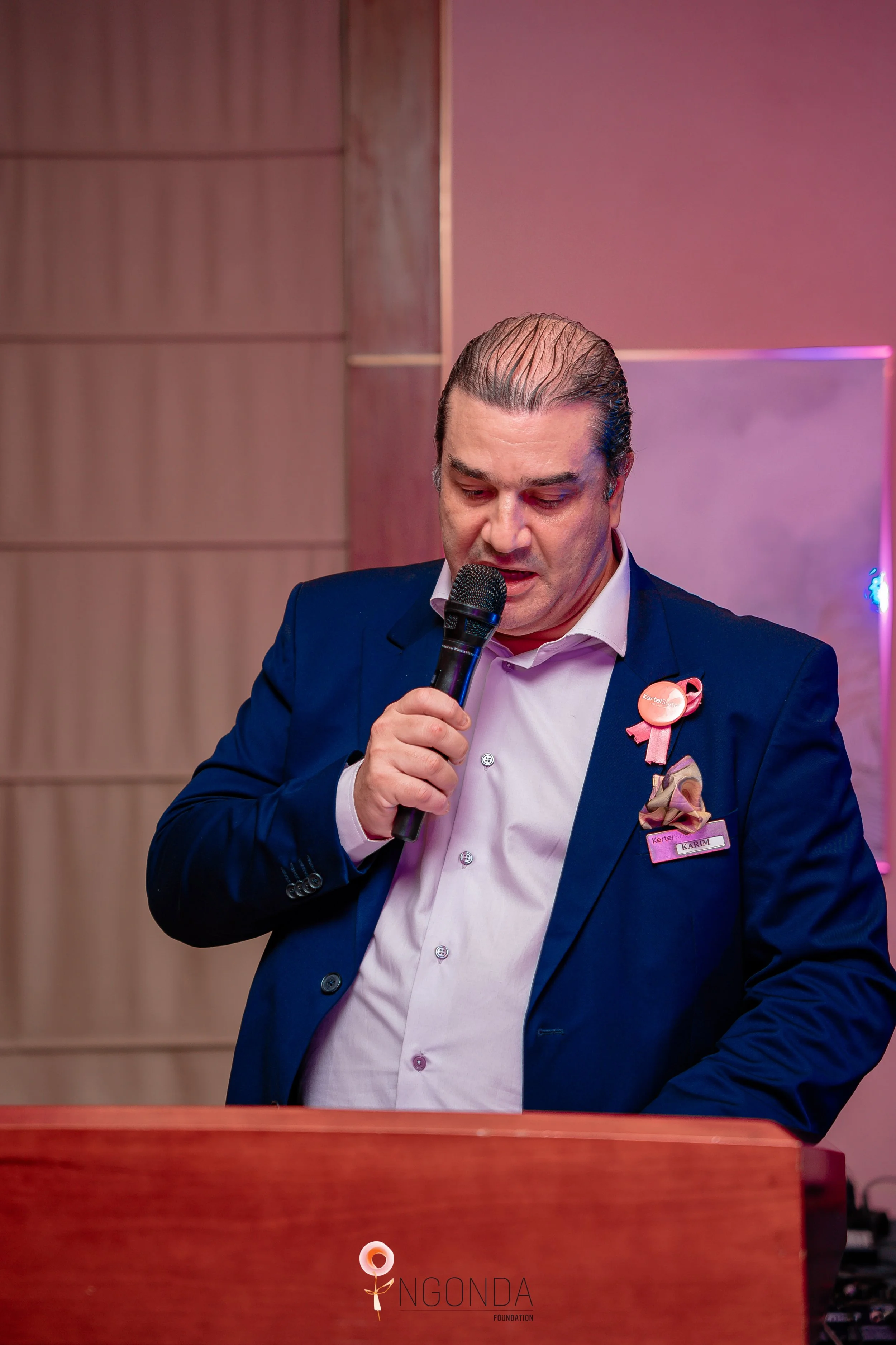 DSC06833.jpg