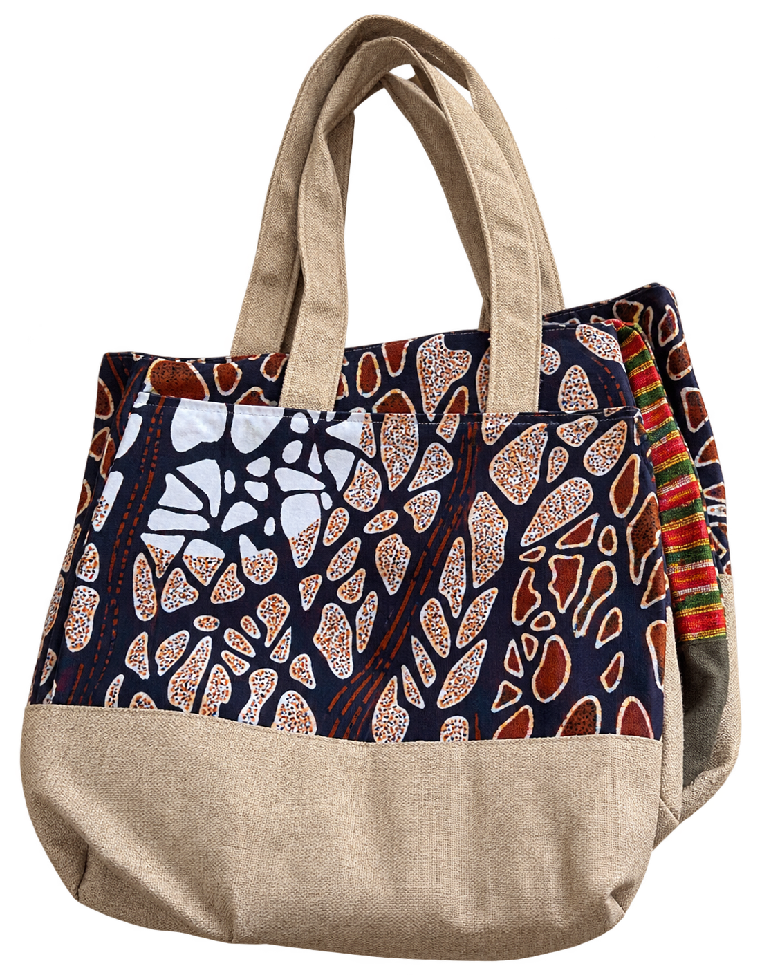 Belle bag Chic