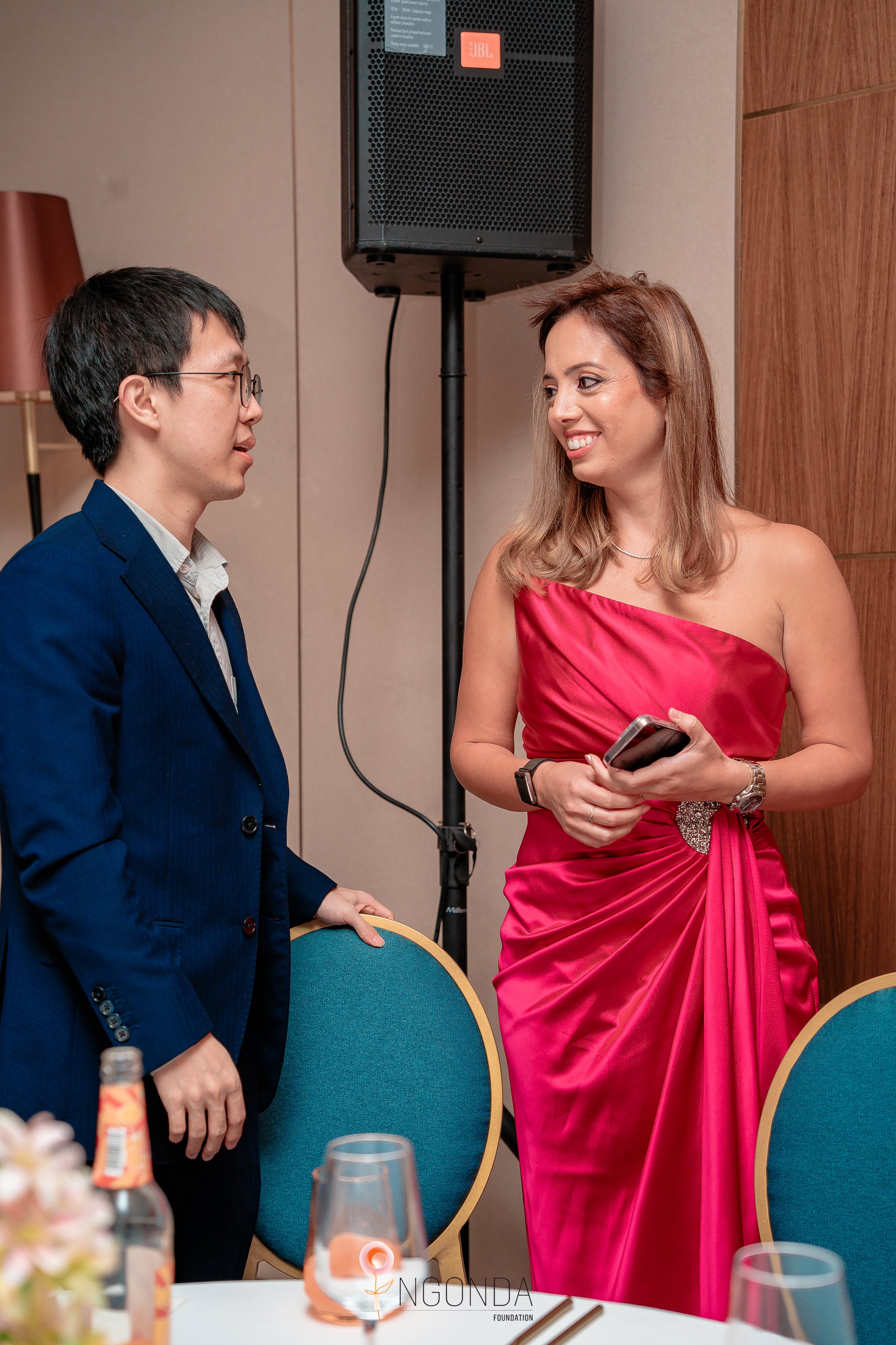 DSC06813.jpg