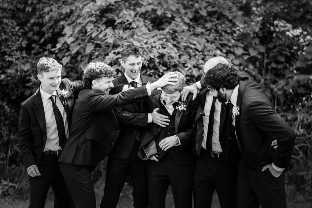 Kakish and Nelson SNAPSHOT-1088.jpg