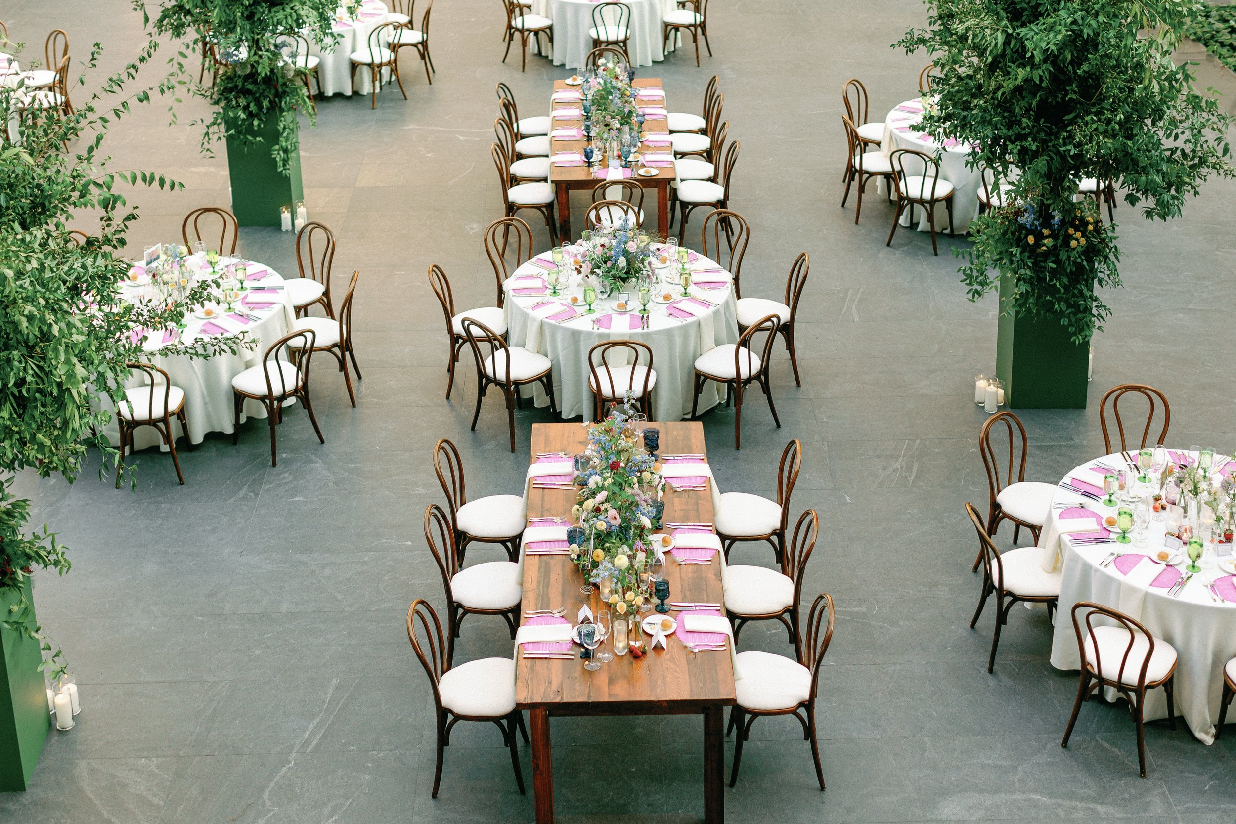 long tables above.jpg