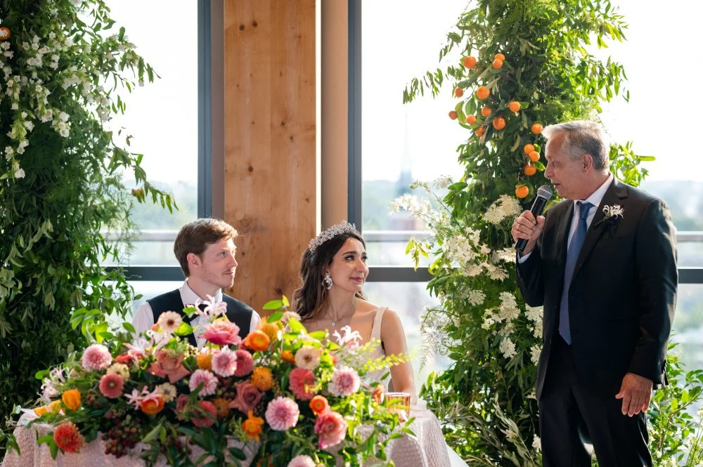 Kakish and Nelson SNAPSHOT-1384.jpg