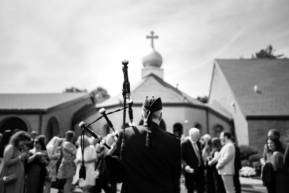 Kakish and Nelson SNAPSHOT-1192 (1).jpg