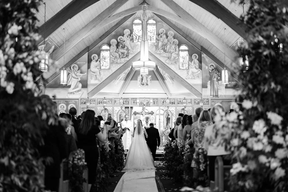 Kakish and Nelson SNAPSHOT-1160 (1).jpg