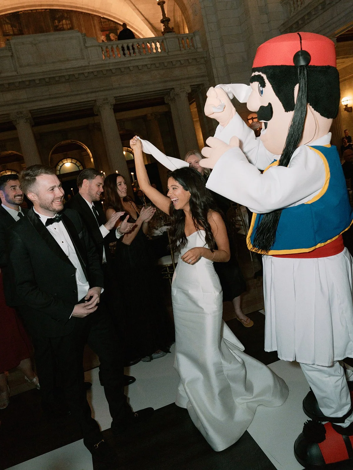 David & Diana Dancing-58_websize.jpg