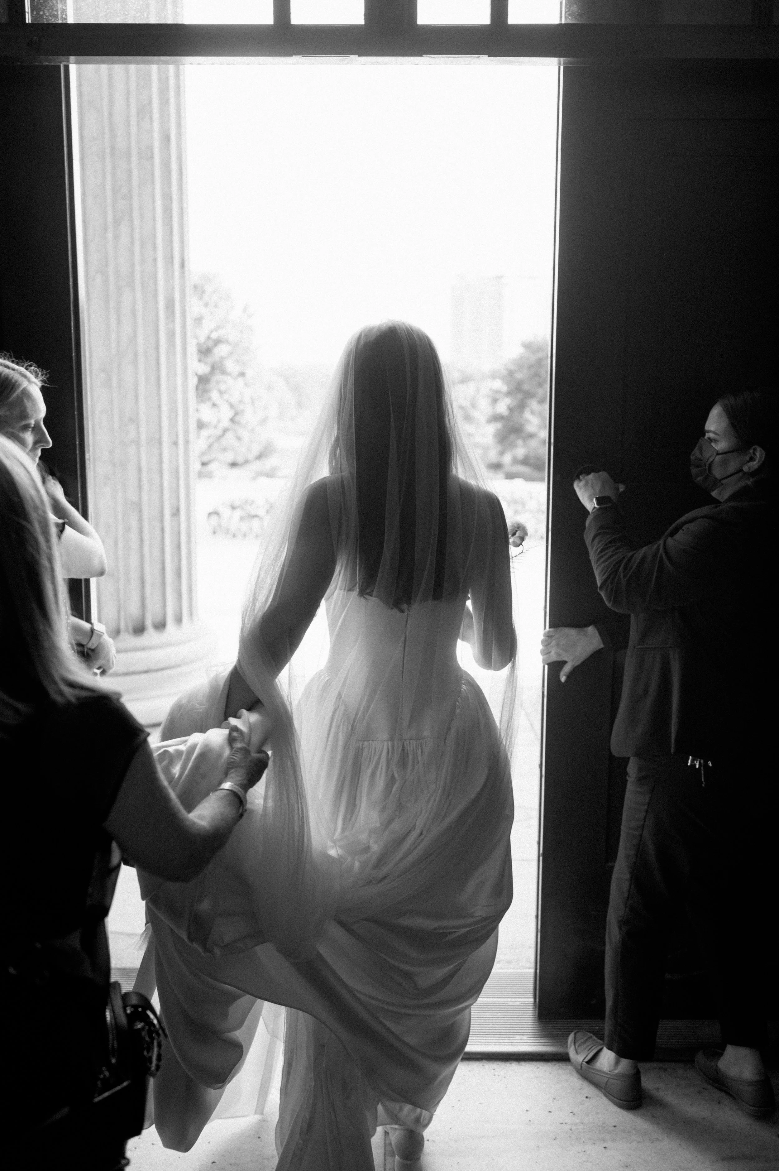 exiting to steps.jpg