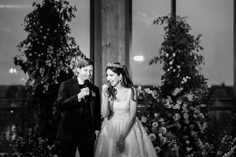 Kakish and Nelson SNAPSHOT-1429.jpg