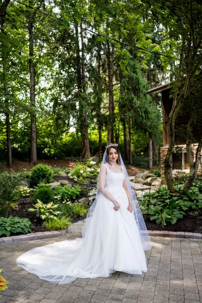 Kakish and Nelson SNAPSHOT-1079.jpg