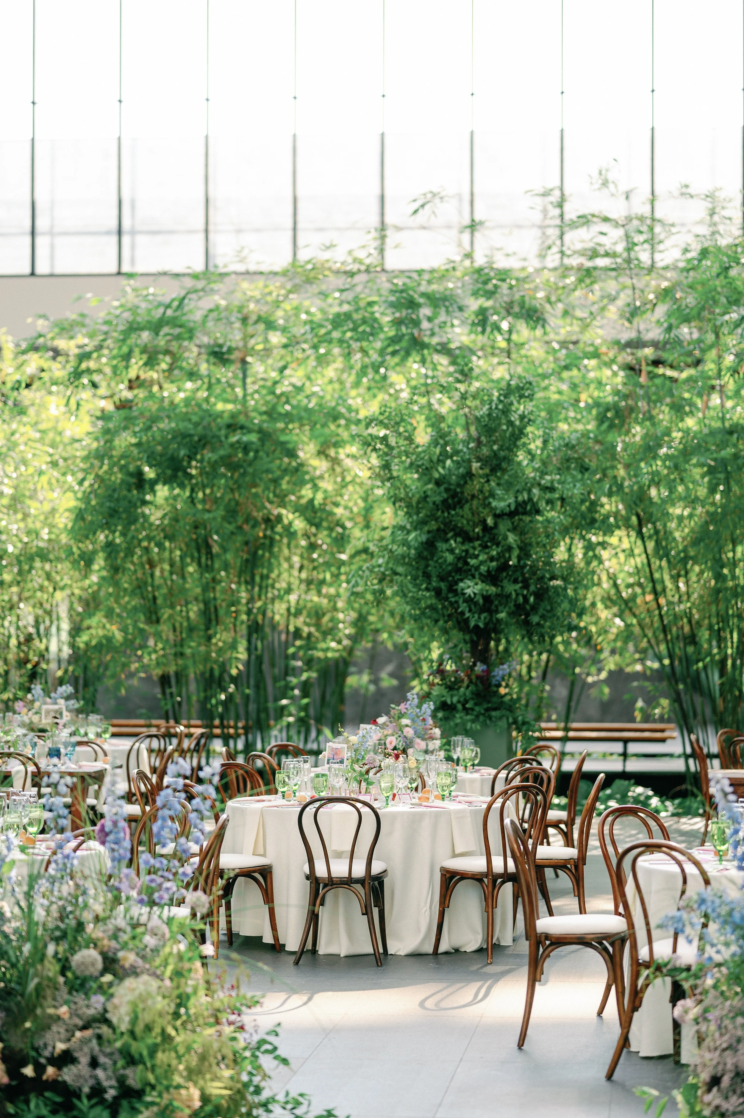 gardens and table recep (1).jpg