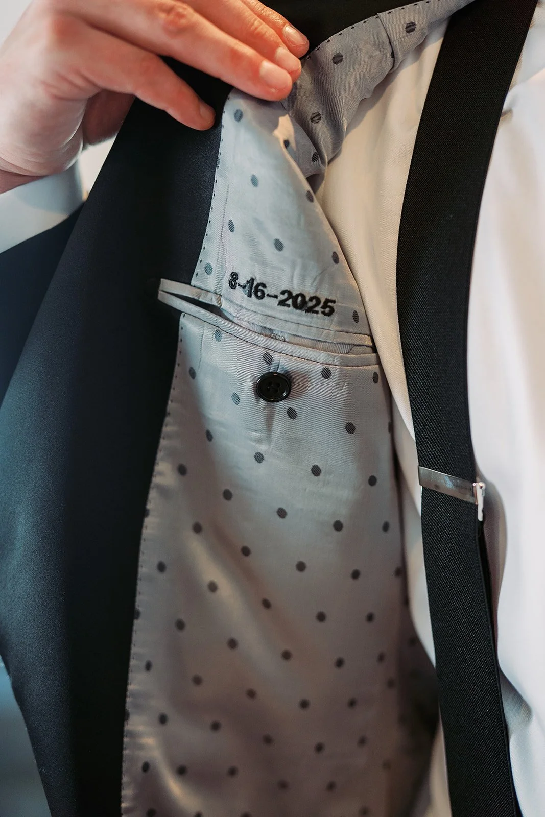 MRw25-0098_websize (1).jpg