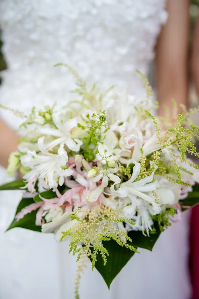 Kakish and Nelson SNAPSHOT-1075.jpg