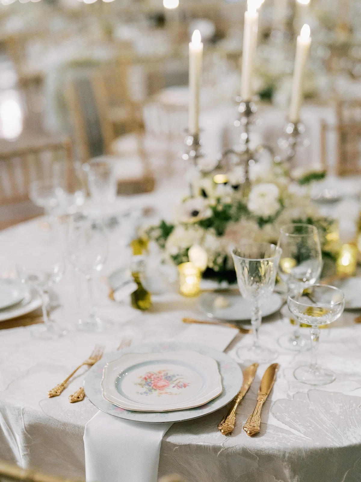 David & Diana Reception Details-34.jpg