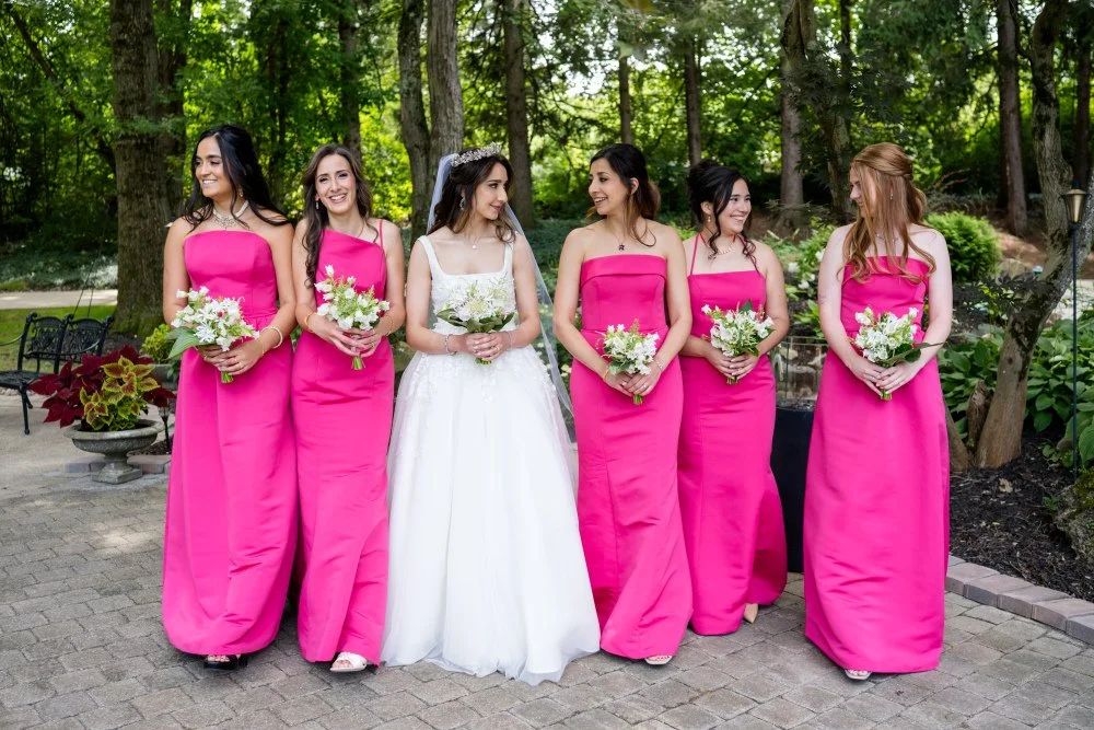 Kakish and Nelson SNAPSHOT-1091.jpg