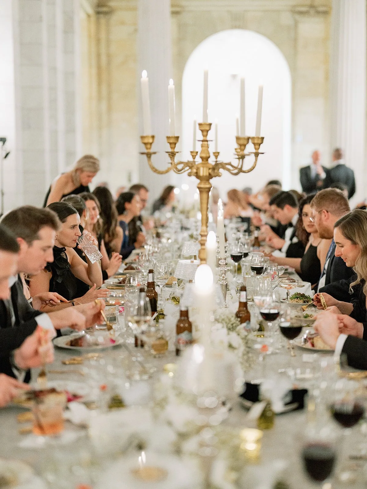 David & Diana Reception Part Two-2.jpg