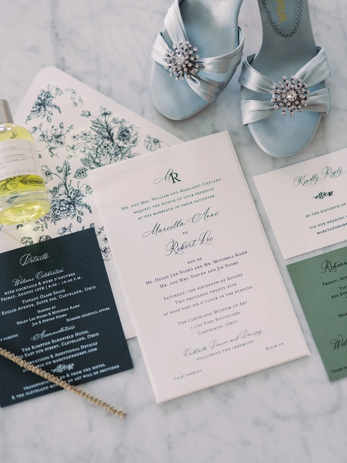 MRw25-0006_websize (1).jpg