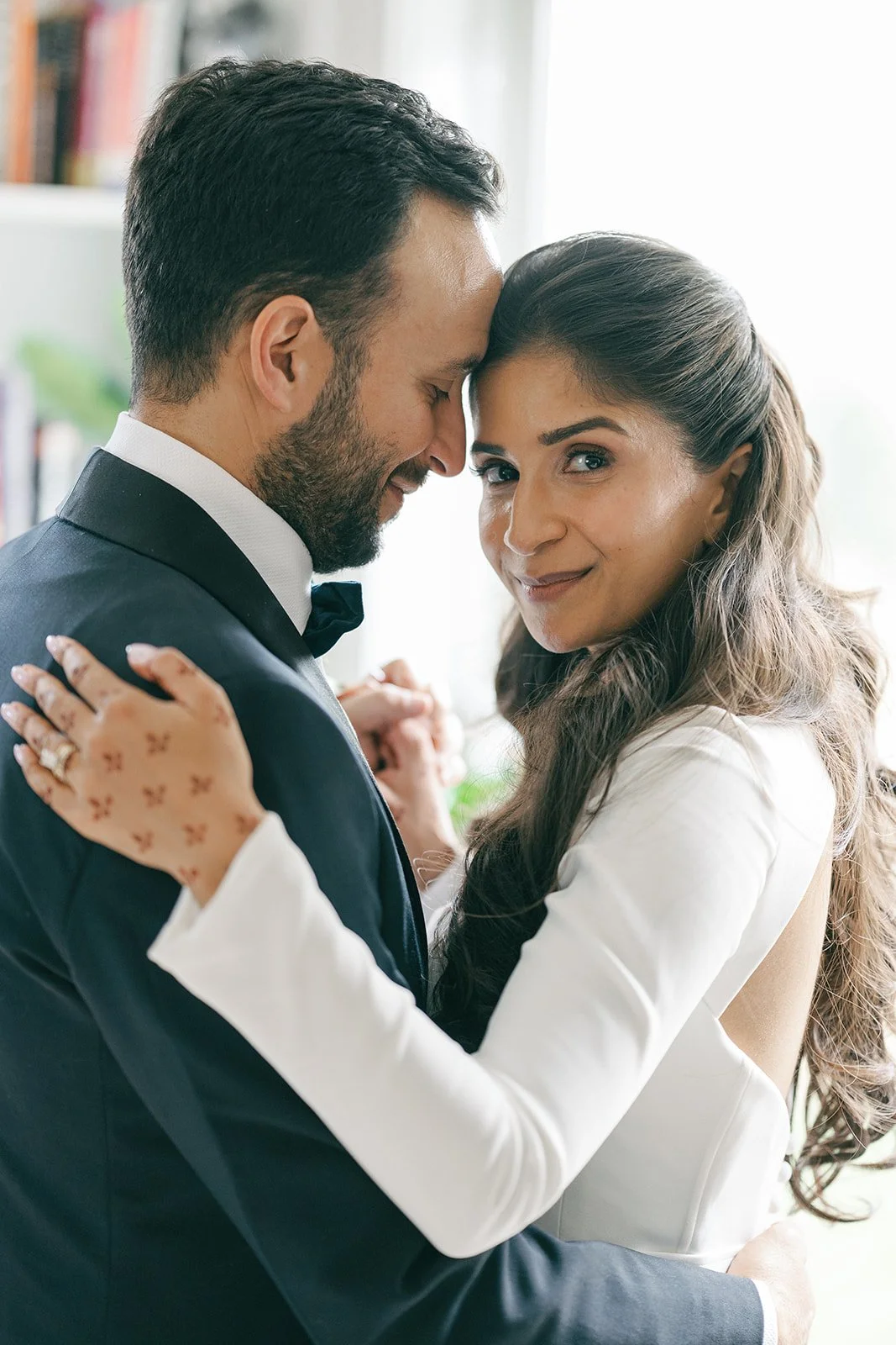 AD_WED_0781_websize (1).jpg