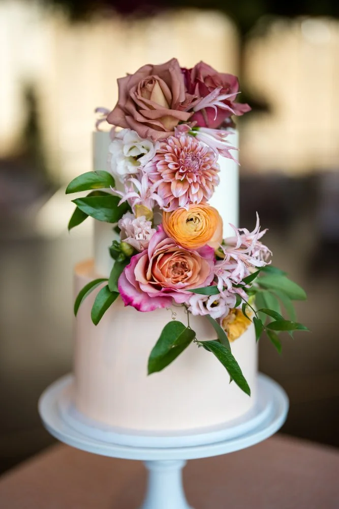 Kakish and Nelson SNAPSHOT-1245.jpg