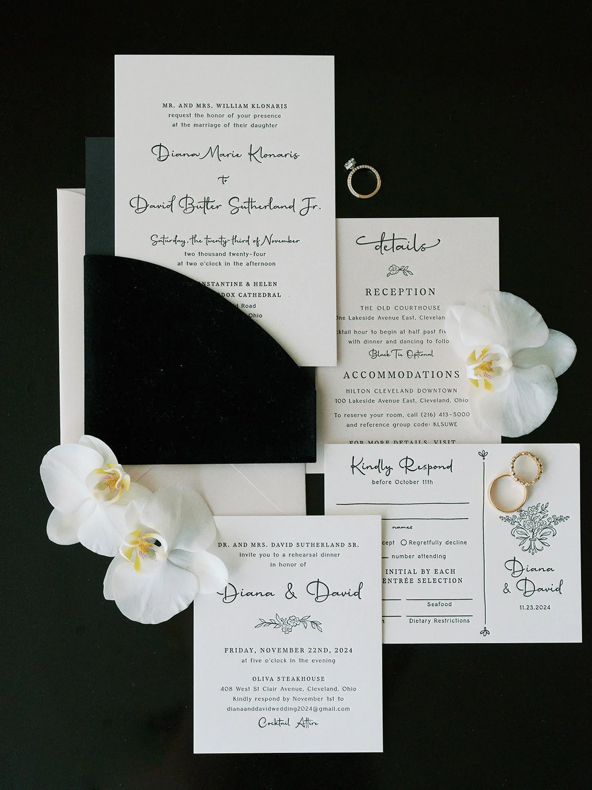 David & Diana Details-5_websize (1).jpg