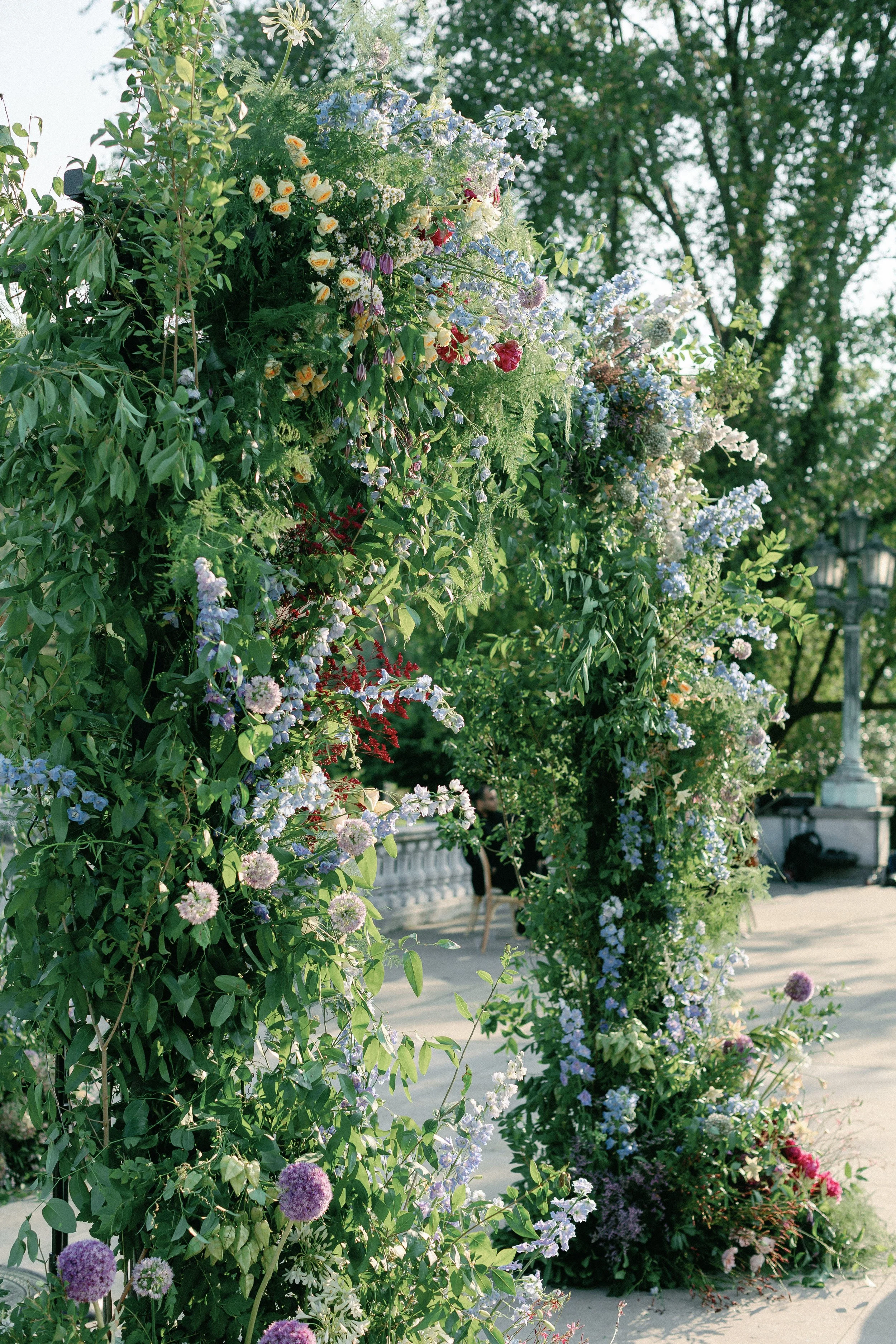 chuppah up close.jpg