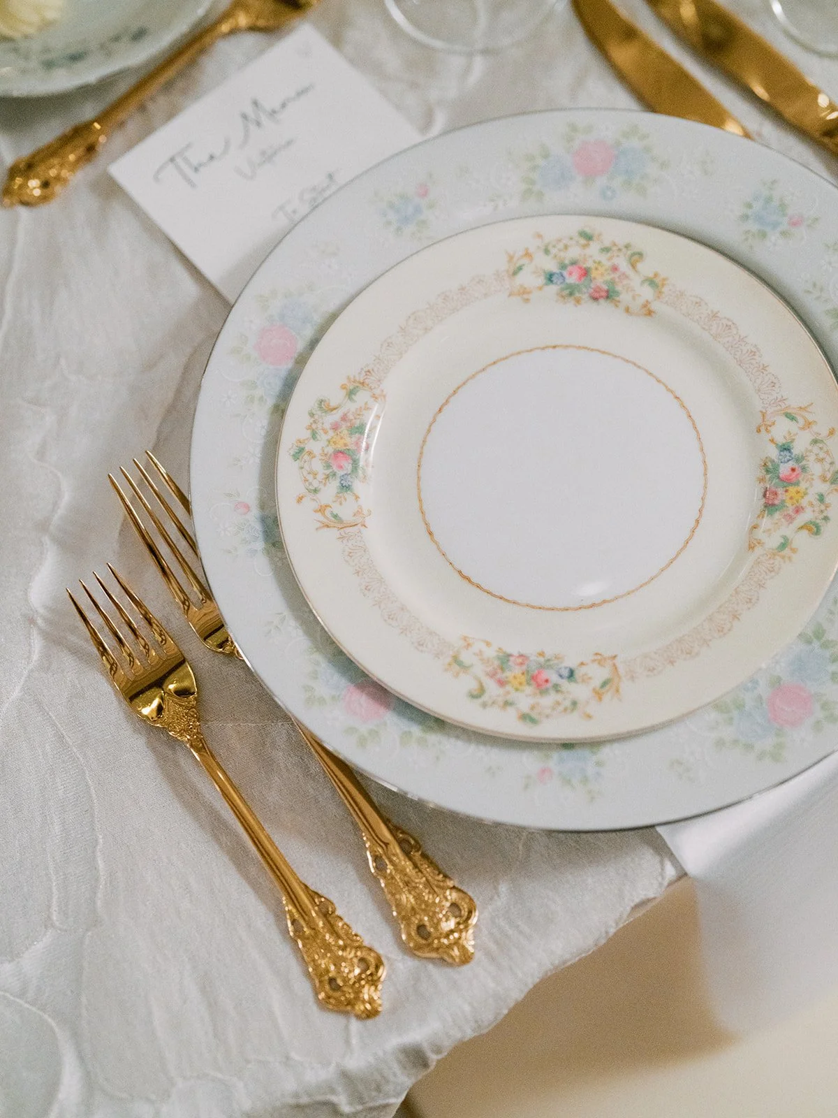 David & Diana Reception Details-40.jpg