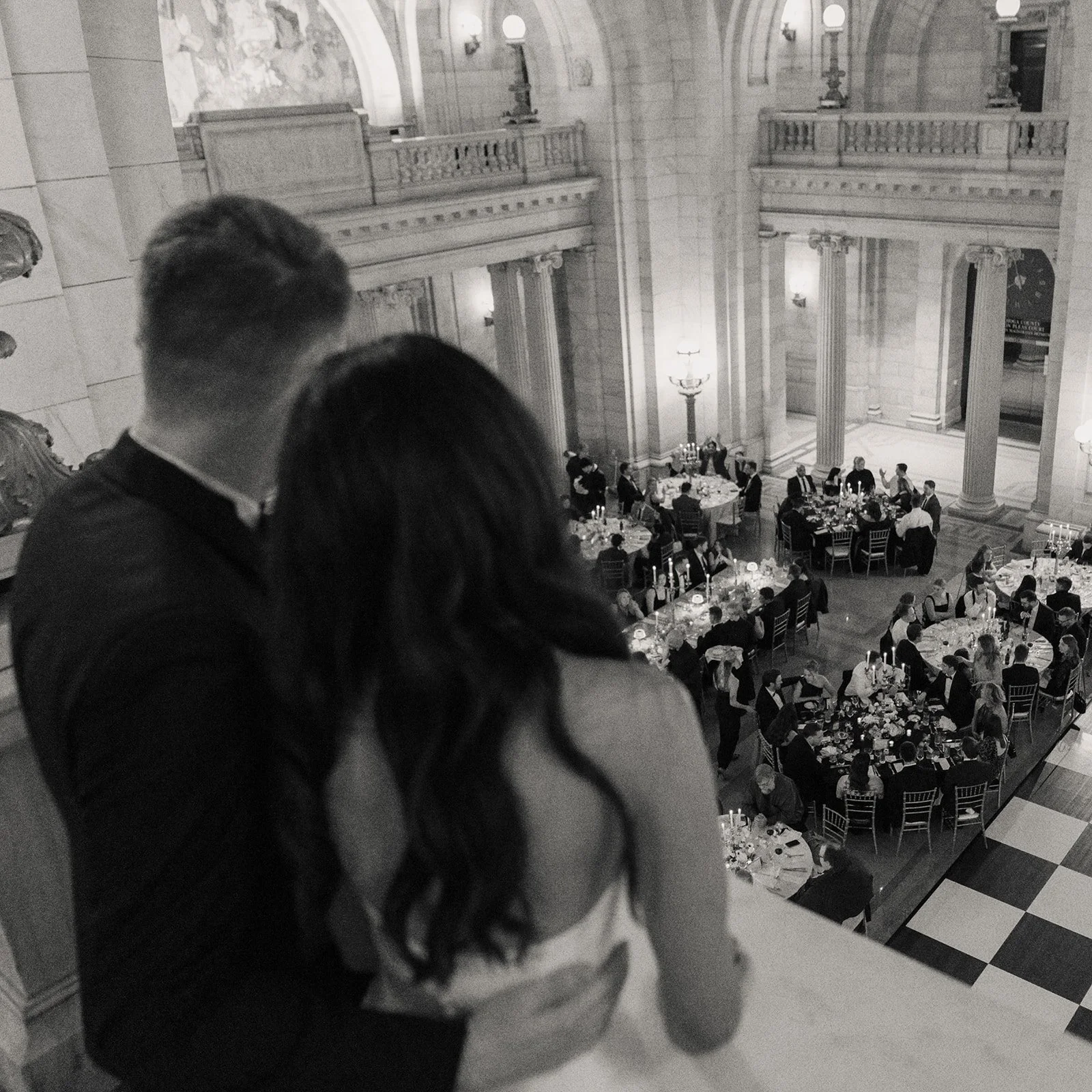 David & Diana Portraits during Dinner-28-3.jpg