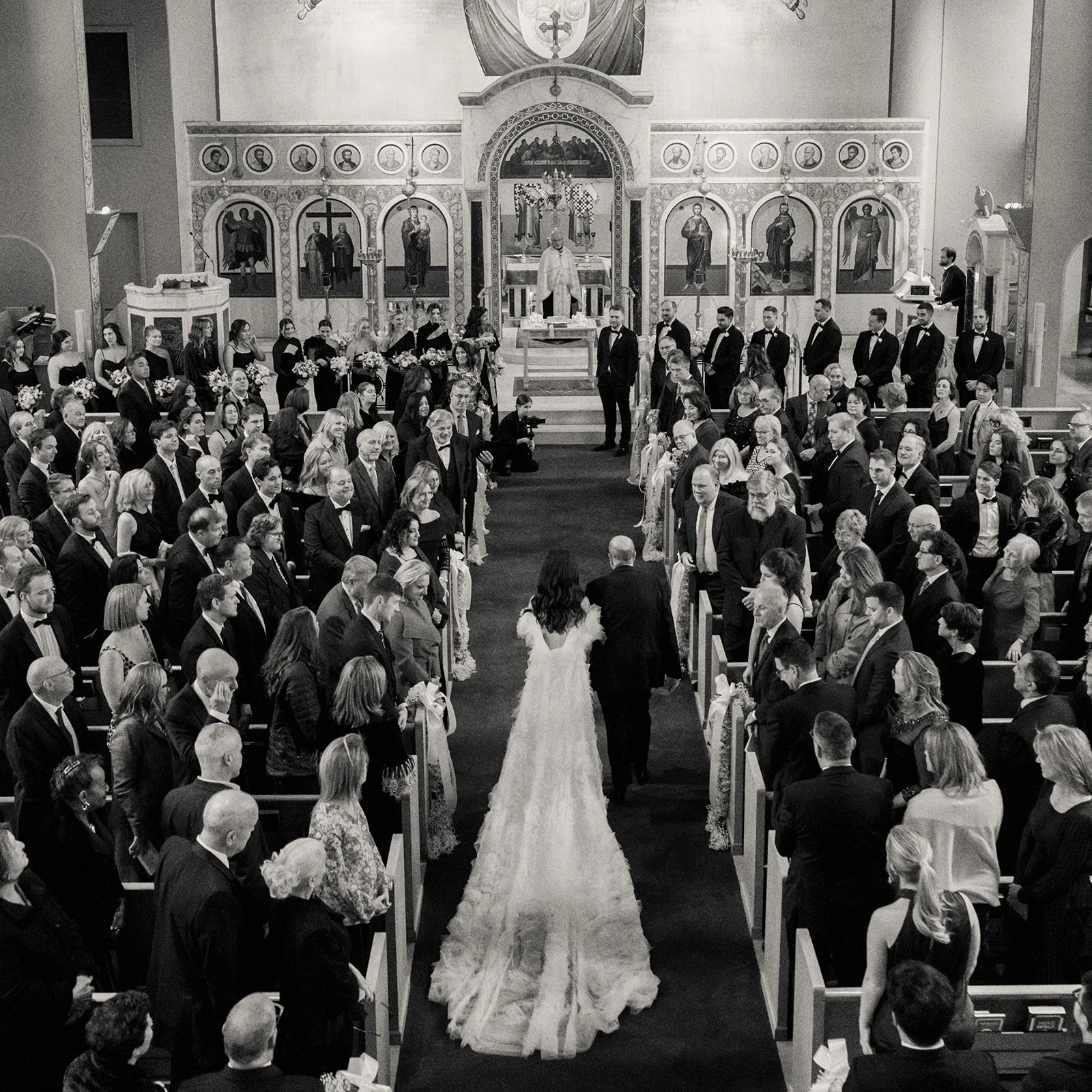 David & Diana Ceremony-72-5.jpg