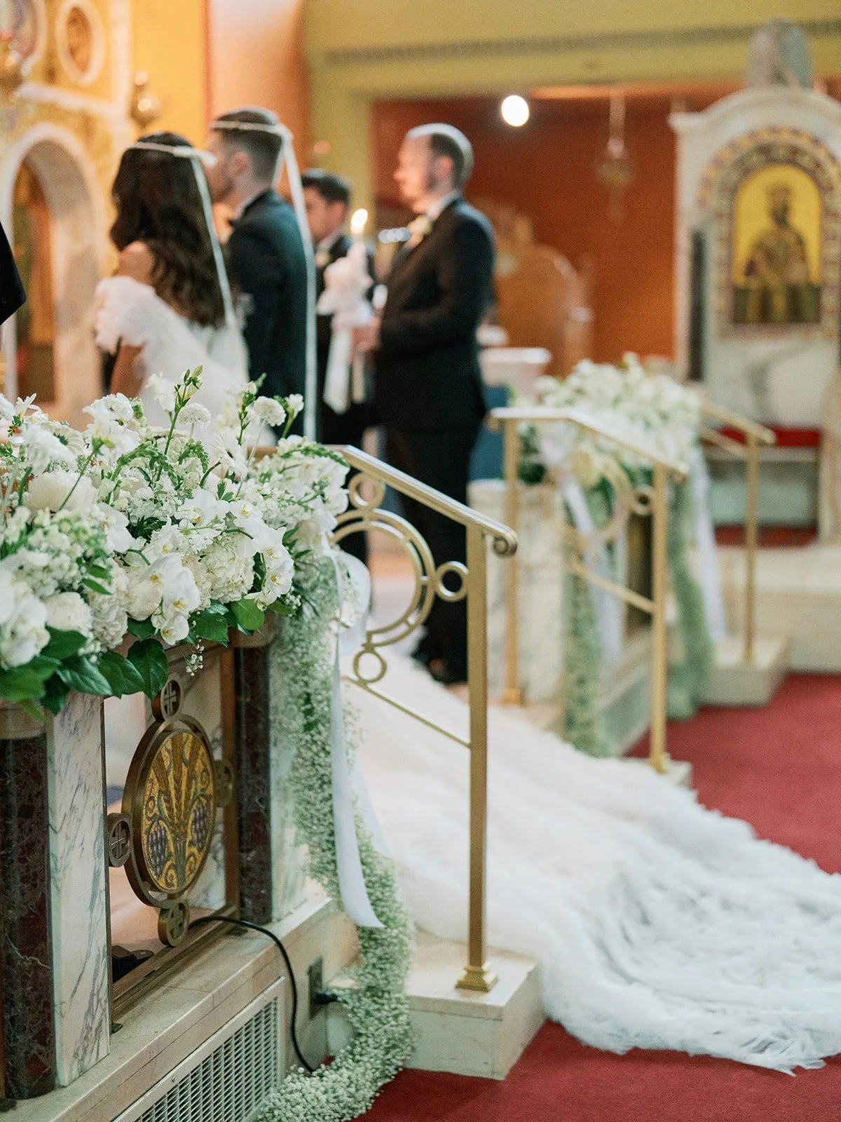 David & Diana Ceremony-164.jpg