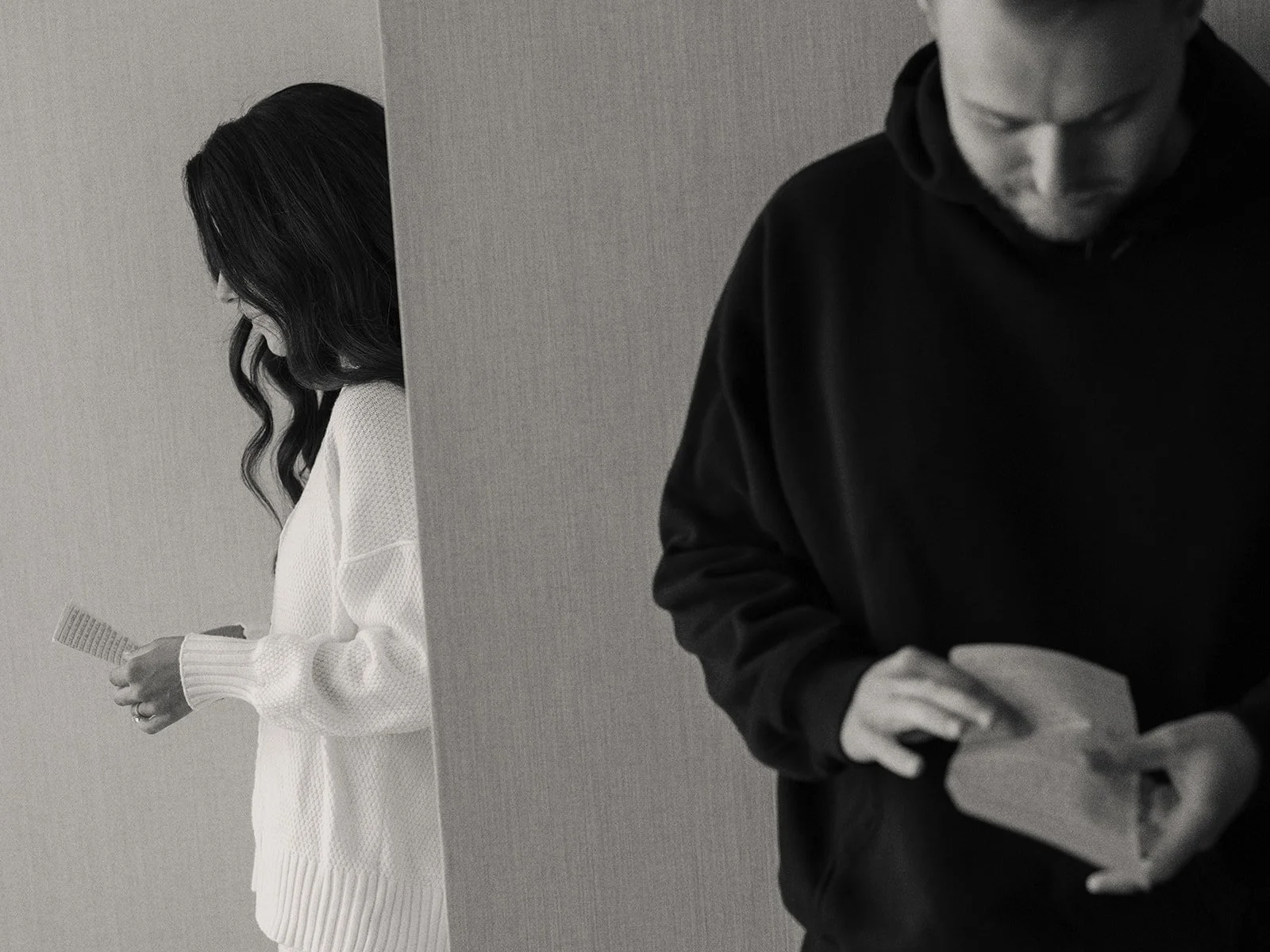 David & Diana First Touch-14-5.jpg