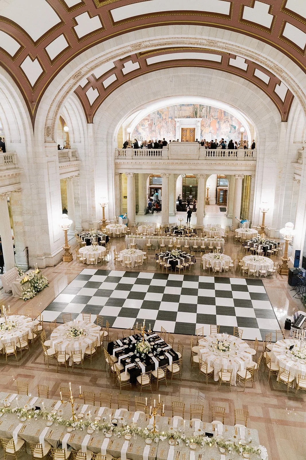 David & Diana Reception Details-23.jpg