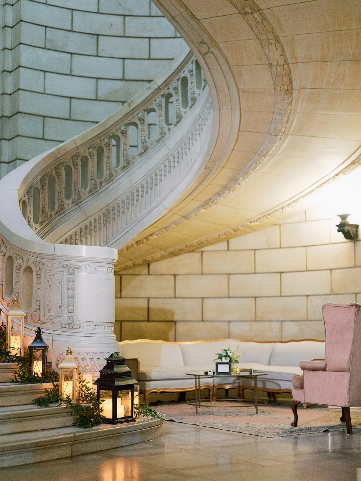 David & Diana Reception Details-63.jpg