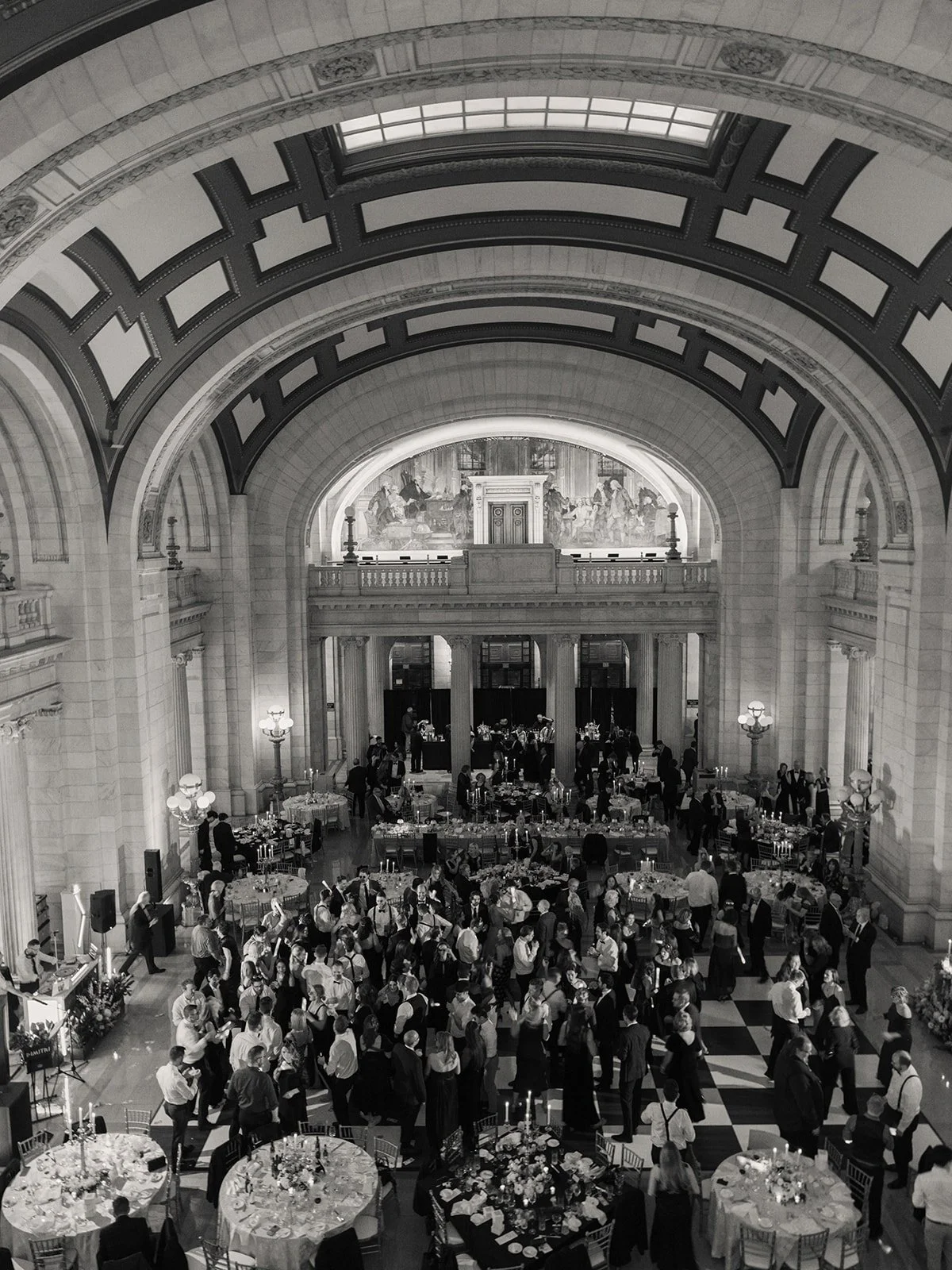 David & Diana Dancing-286-2.jpg