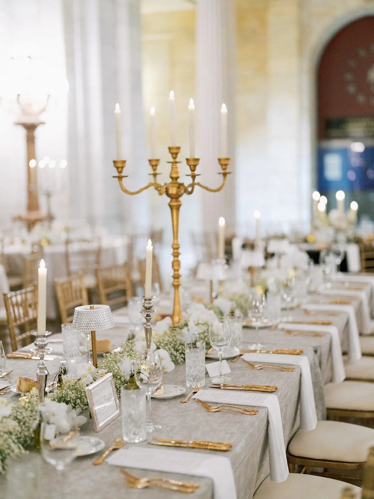 David & Diana Reception Details-55.jpg