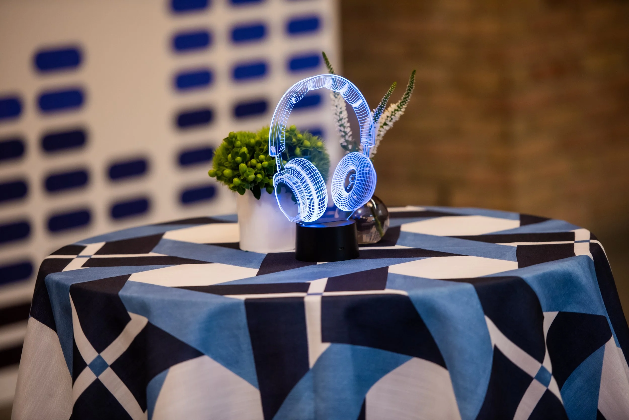 Rafi cocktail table close.jpg