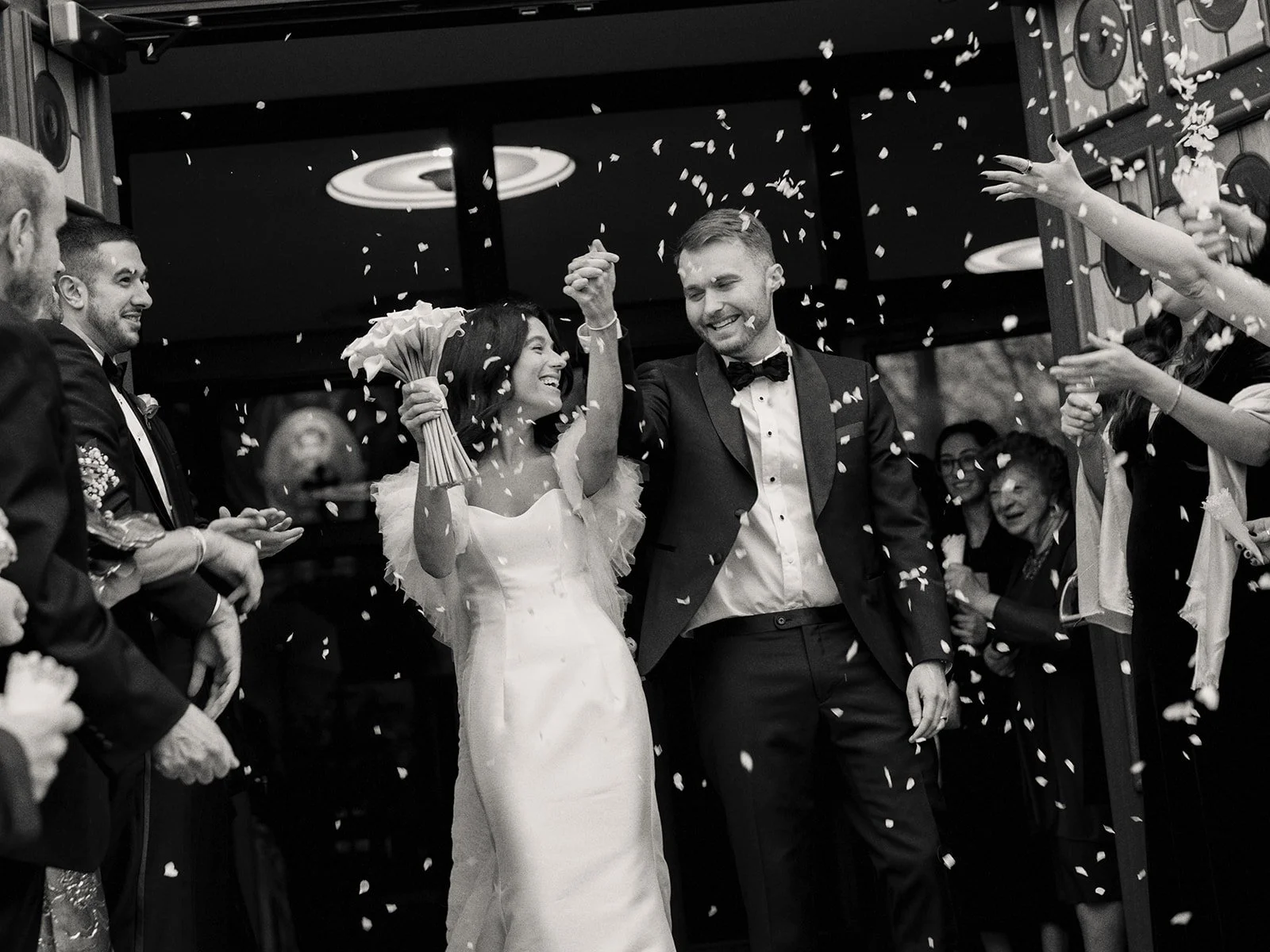 David & Diana Petal Toss-15-7.jpg