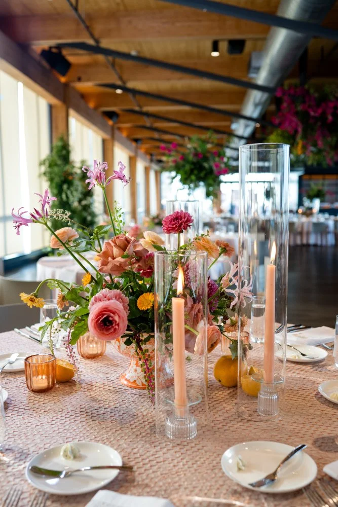 Kakish and Nelson SNAPSHOT-1298.jpg