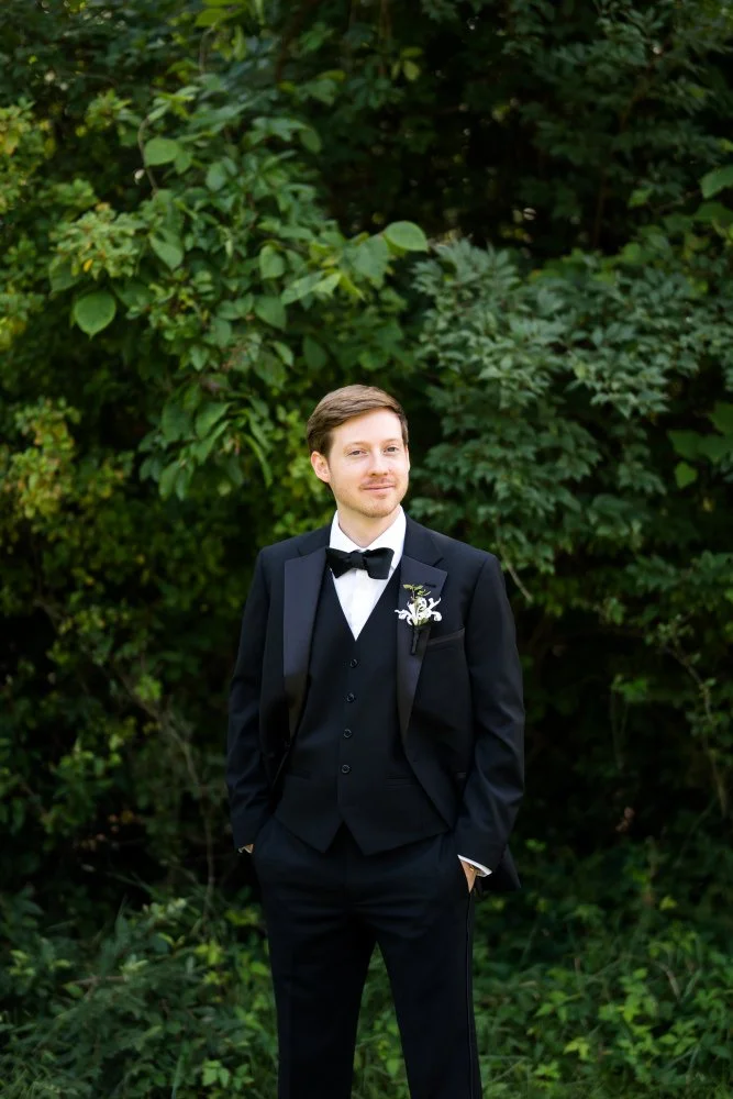 Kakish and Nelson SNAPSHOT-1078.jpg