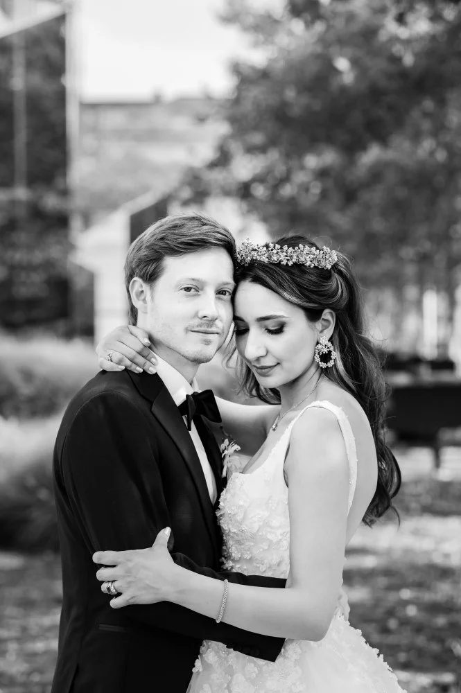 Kakish and Nelson SNAPSHOT-1219.jpg