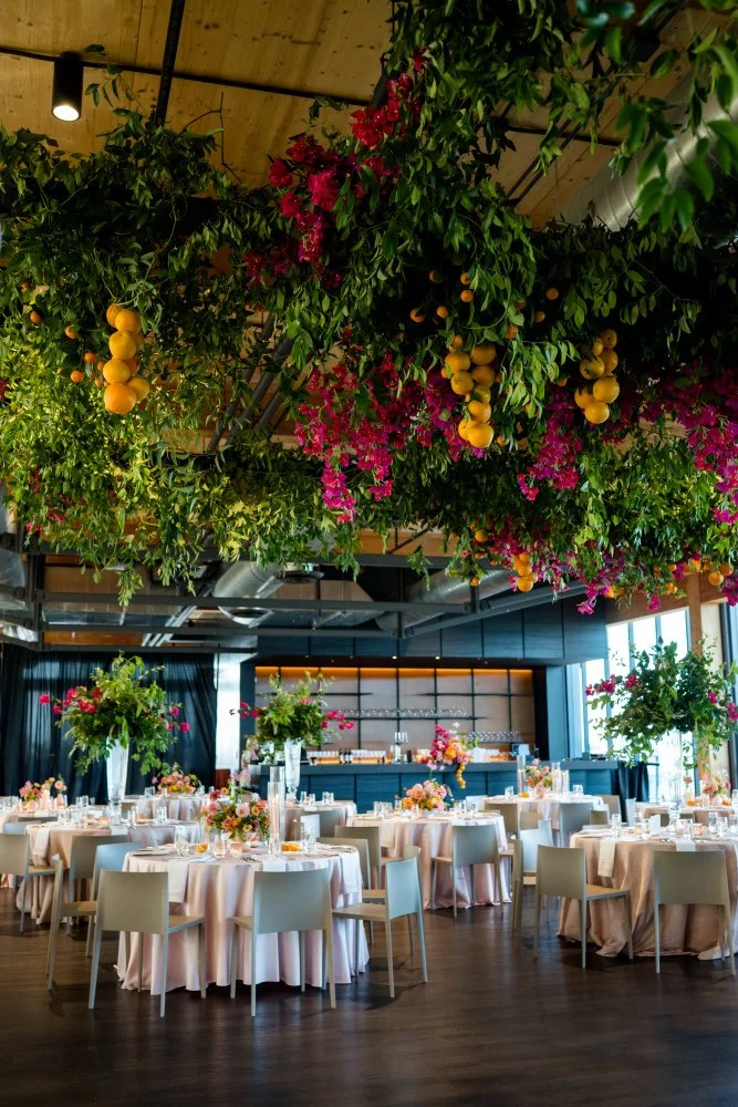 Kakish and Nelson SNAPSHOT-1283.jpg