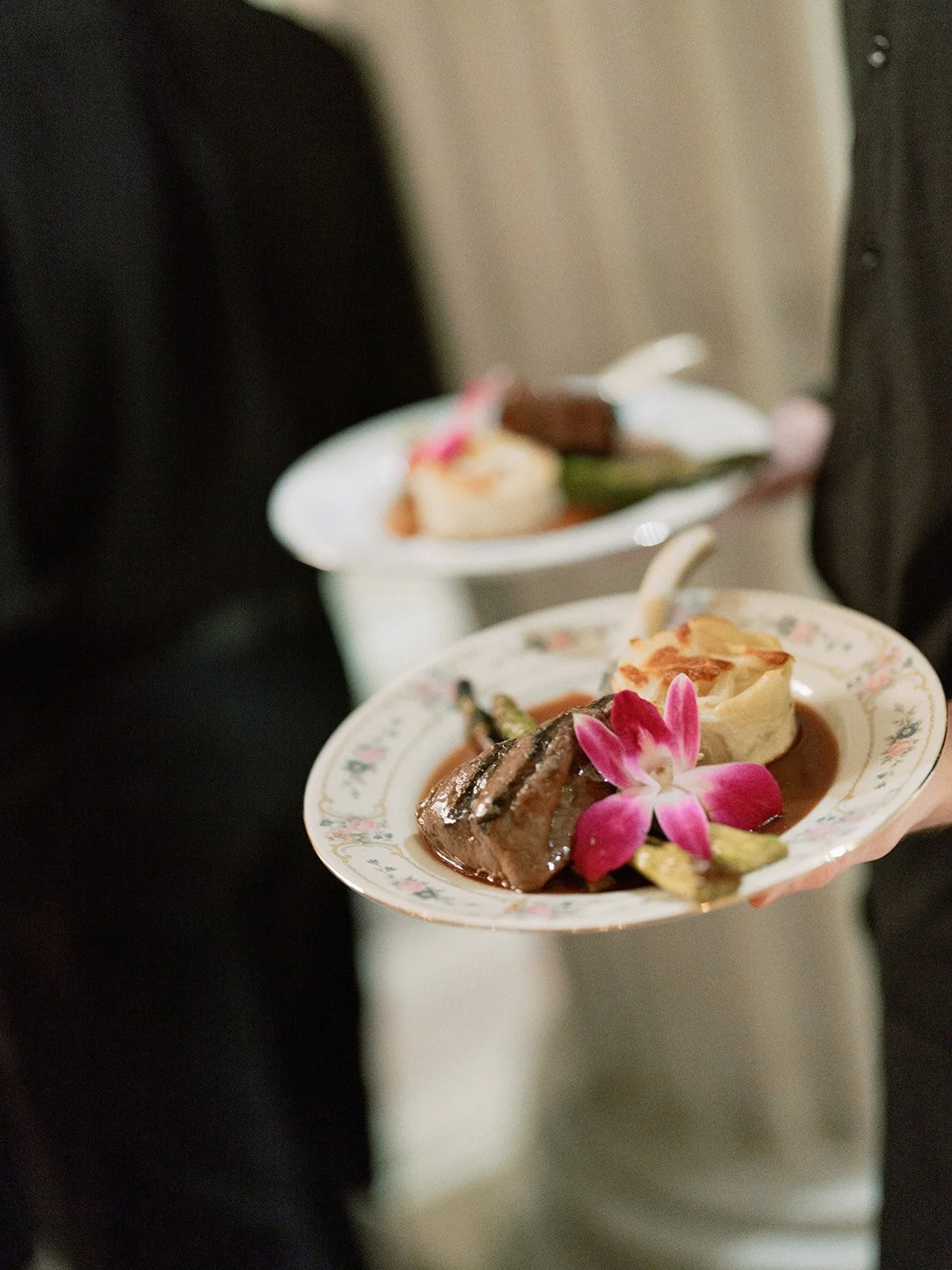 David & Diana Reception Part Two-1_websize.jpg