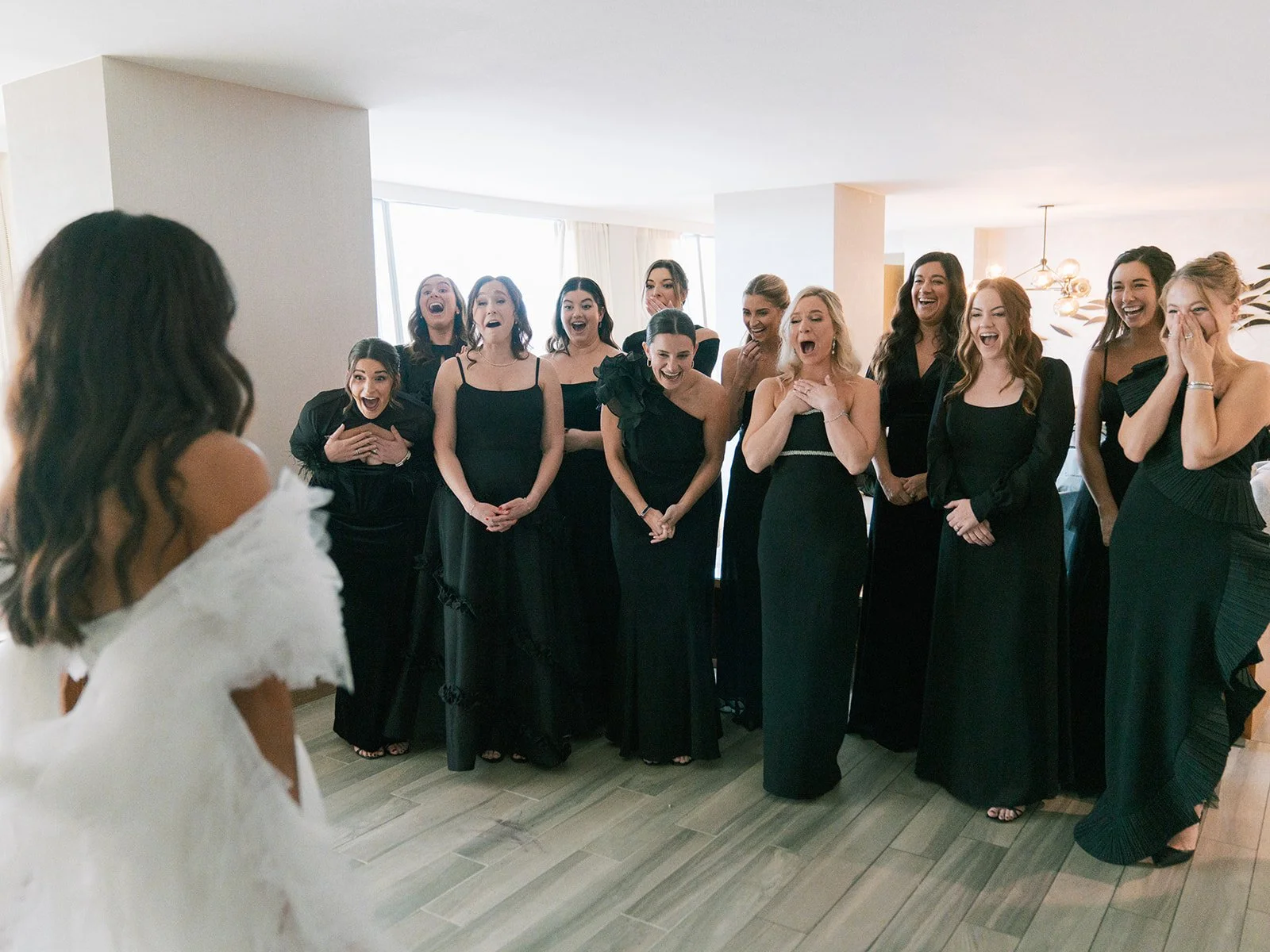 David & Diana Bride Getting Ready-183.jpg