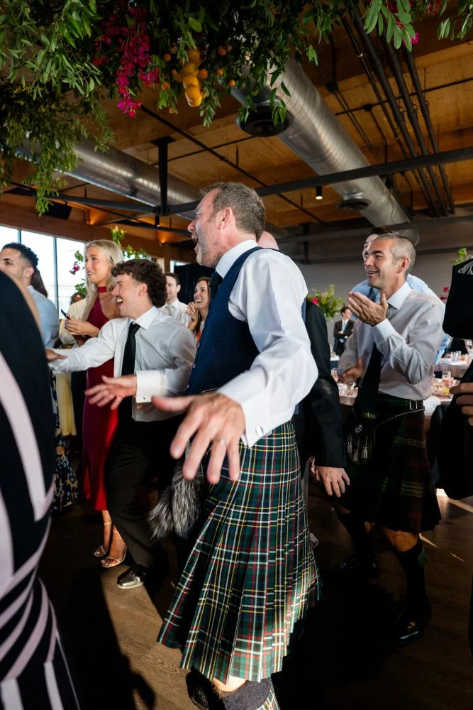 Kakish and Nelson SNAPSHOT-1381.jpg