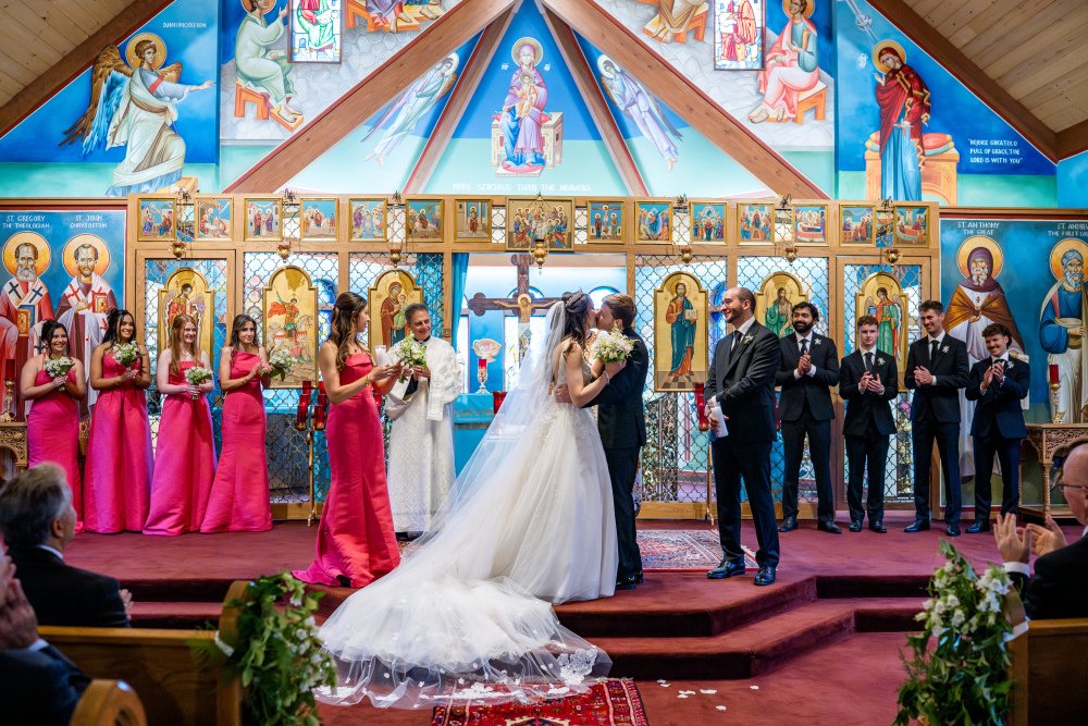 Kakish and Nelson SNAPSHOT-1186.jpg