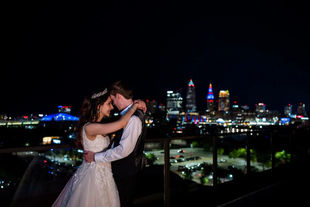 Kakish and Nelson SNAPSHOT-1481.jpg