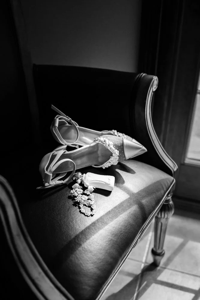 Kakish and Nelson SNAPSHOT-1032.jpg