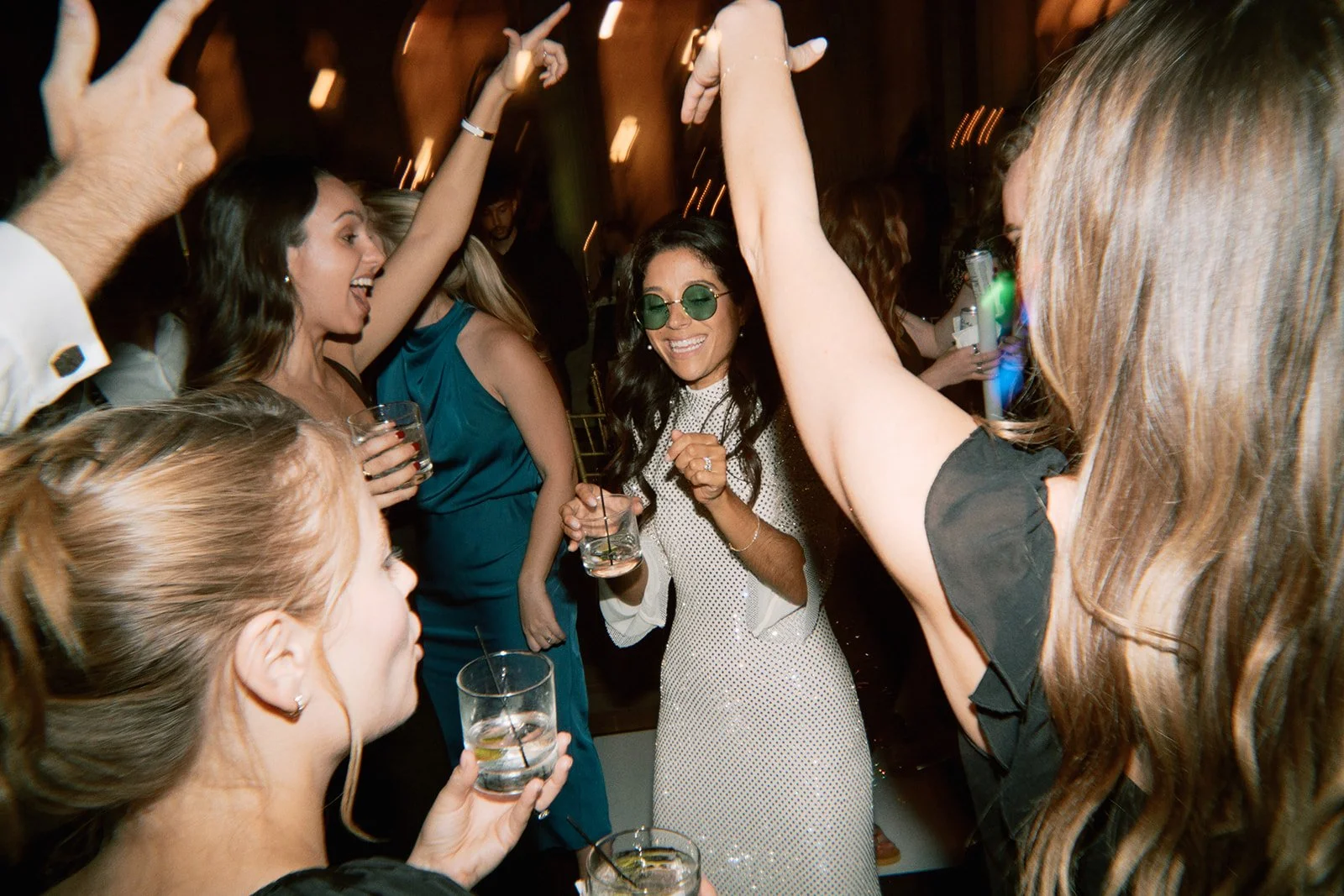 David & Diana Dancing-362.jpg