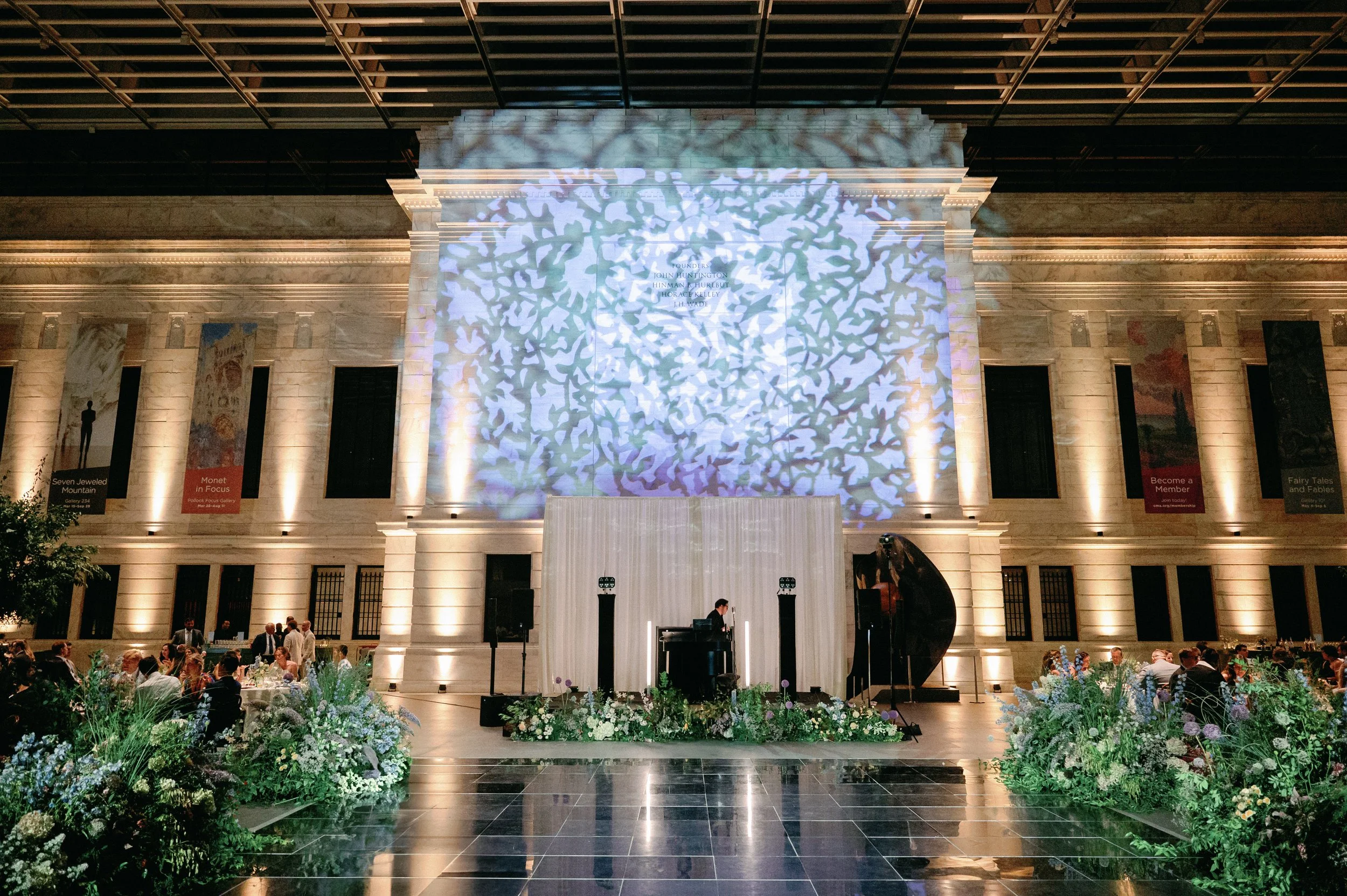 dance floor empty.jpg