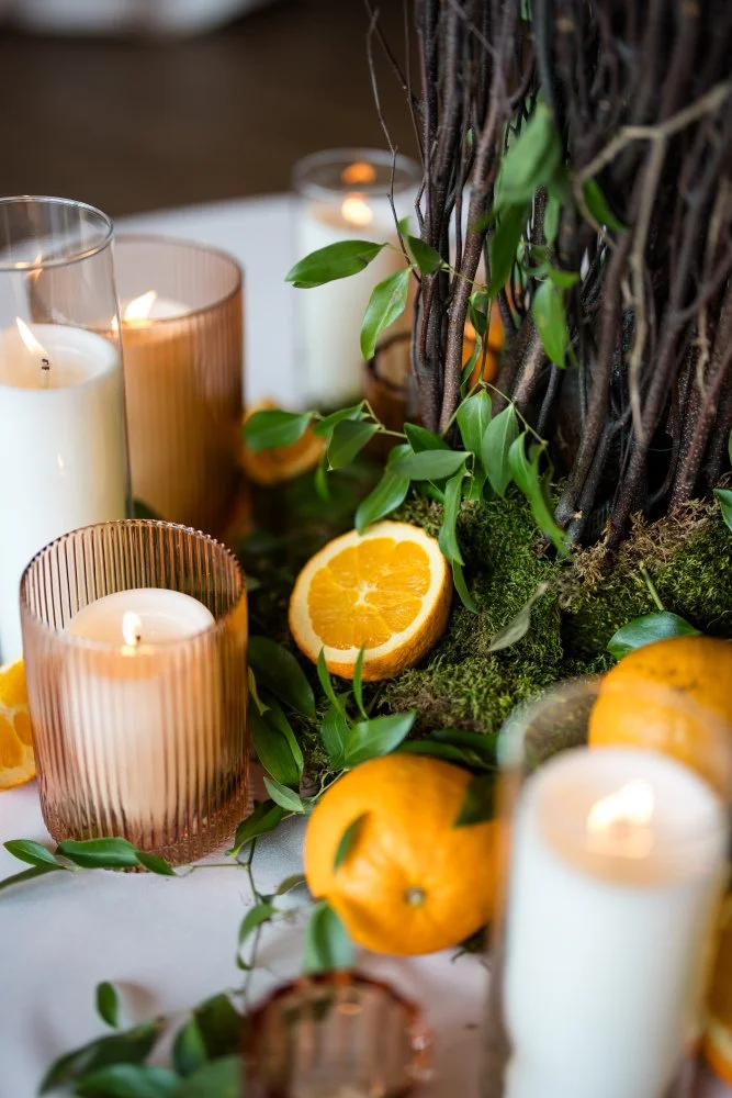 Kakish and Nelson SNAPSHOT-1250.jpg