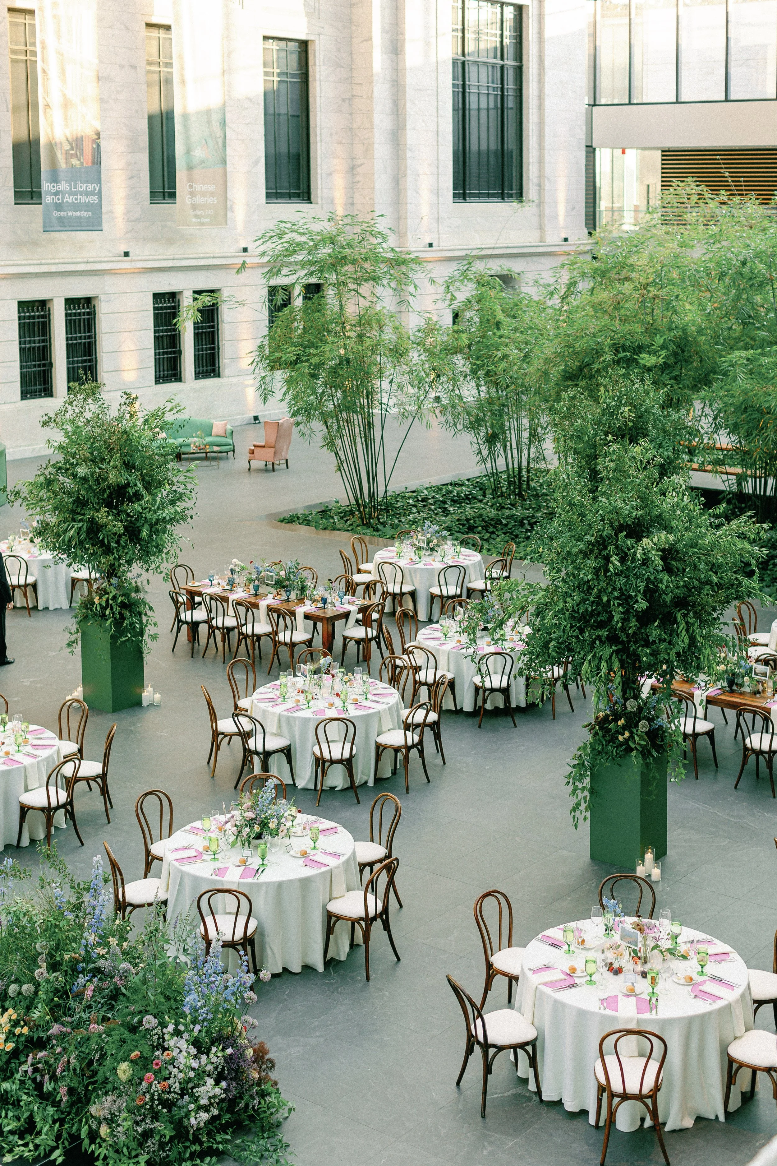 round tables above.jpg